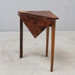 1753&nbsp;7200&nbsp;Klaffbor